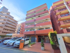 豊島区駒込１丁目