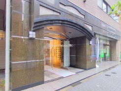 杉並区荻窪４丁目