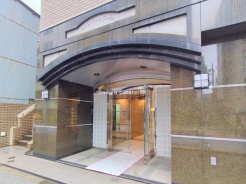 杉並区荻窪４丁目