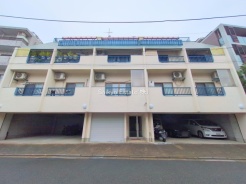 世田谷区代沢５丁目