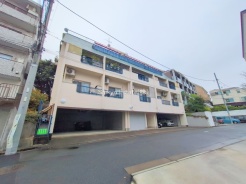 世田谷区代沢５丁目