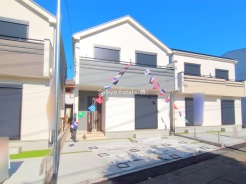 小平市小川町１丁目