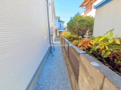 小平市小川町１丁目