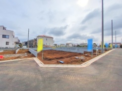 小平市小川町２丁目