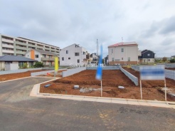 小平市小川町２丁目