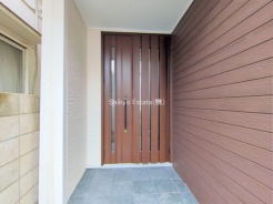 三鷹市北野１丁目