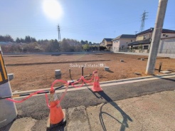 小金井市前原町４丁目