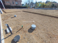 小金井市前原町４丁目