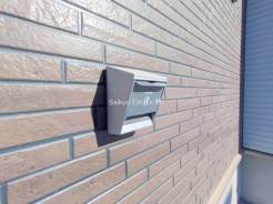 小金井市前原町１丁目