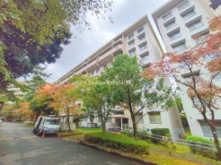 西東京市西原町４丁目