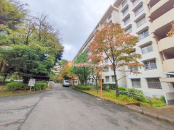 西東京市西原町４丁目