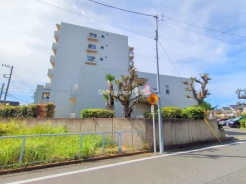 西東京市保谷町５丁目