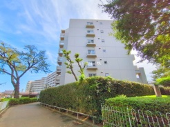 西東京市保谷町５丁目