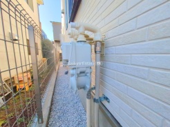 府中市栄町２丁目