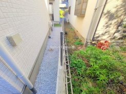 府中市西原町４丁目