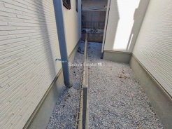 小平市大沼町４丁目