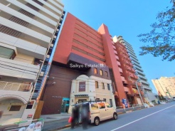 豊島区北大塚２丁目