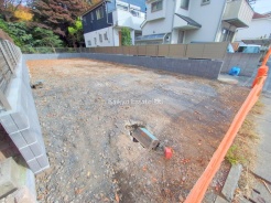 小金井市中町４丁目