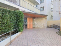 豊島区高田２丁目