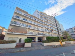 豊島区高田２丁目