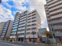 豊島区駒込２丁目