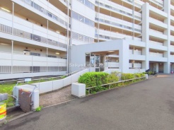 西東京市保谷町５丁目