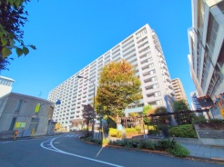 国分寺市南町３丁目