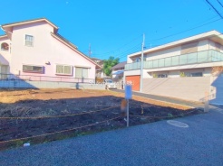 練馬区桜台６丁目