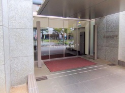 小金井市本町６丁目