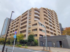 小金井市本町６丁目