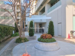 豊島区東池袋３丁目