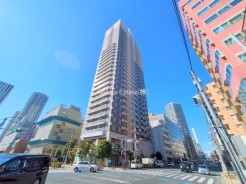 豊島区東池袋３丁目