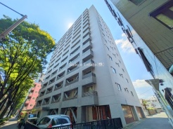 杉並区下高井戸１丁目