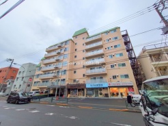 世田谷区玉川台１丁目