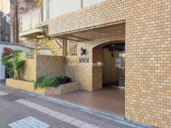 豊島区池袋３丁目