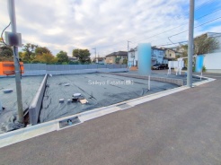 武蔵野市吉祥寺北町４丁目