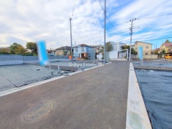 武蔵野市吉祥寺北町４丁目