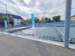 武蔵野市吉祥寺北町４丁目