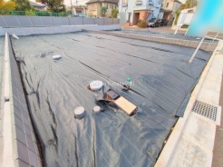 武蔵野市吉祥寺北町４丁目