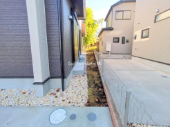 小平市小川町１丁目