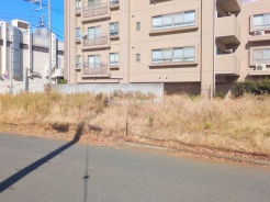 国立市富士見台１丁目