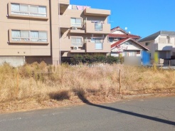 国立市富士見台１丁目