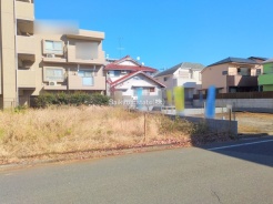 国立市富士見台１丁目