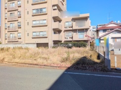 国立市富士見台１丁目