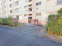 国分寺市西町４丁目