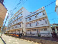 武蔵野市吉祥寺本町３丁目