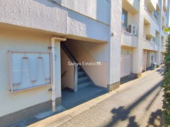 武蔵野市吉祥寺本町３丁目