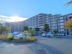 府中市押立町１丁目