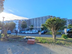 府中市押立町１丁目