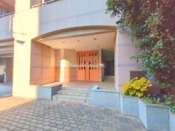 豊島区上池袋２丁目